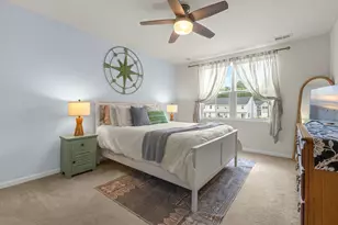 142 Villa Grande St, Myrtle Beach, SC 29579 - Photo 19
