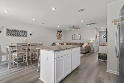142 Villa Grande St. #C, Myrtle Beach, SC 29579 - Photo 15