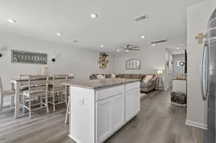 142 Villa Grande St, Myrtle Beach, SC 29579 - Photo 15