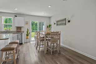 142 Villa Grande St, Myrtle Beach, SC 29579 - Photo 11