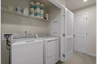 142 Villa Grande St. #C, Myrtle Beach, SC 29579 - Photo 33