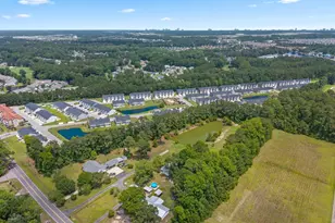 142 Villa Grande St, Myrtle Beach, SC 29579 - Photo 37