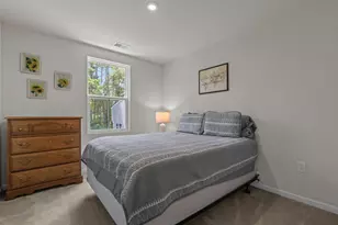 142 Villa Grande St, Myrtle Beach, SC 29579 - Photo 25