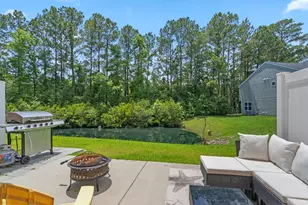 142 Villa Grande St, Myrtle Beach, SC 29579 - Photo 29