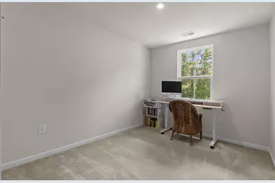 142 Villa Grande St. #C, Myrtle Beach, SC 29579 - Photo 29