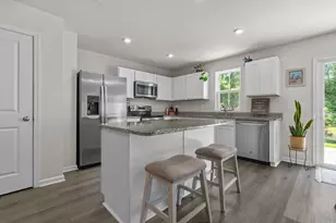 142 Villa Grande St, Myrtle Beach, SC 29579 - Photo 13