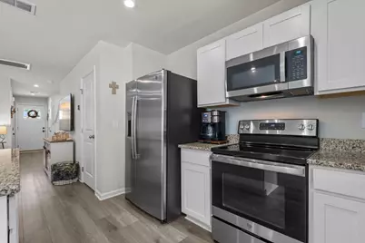 142 Villa Grande St. #C, Myrtle Beach, SC 29579 - Photo 17