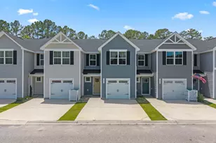142 Villa Grande St, Myrtle Beach, SC 29579 - Photo 1