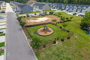 142 Villa Grande St, Myrtle Beach, SC 29579 - Photo 39