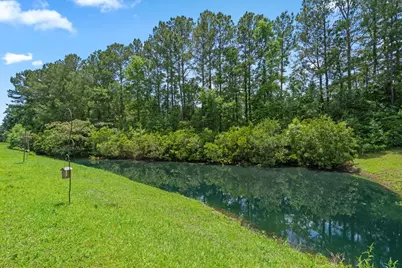 142 Villa Grande St. #C, Myrtle Beach, SC 29579 - Photo 31