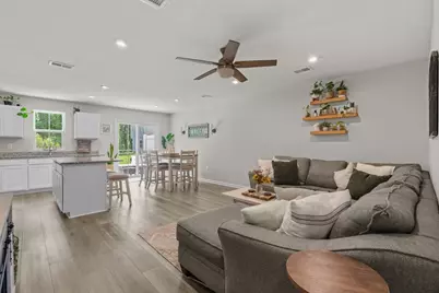 142 Villa Grande St. #C, Myrtle Beach, SC 29579 - Photo 7