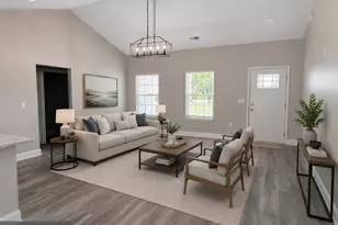 10550 W Hwy 19, Loris, SC 29569 - Photo 9
