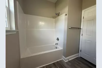10550 W Highway 19, Loris, SC 29569 - Photo 21