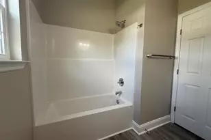 10550 W Hwy 19, Loris, SC 29569 - Photo 21