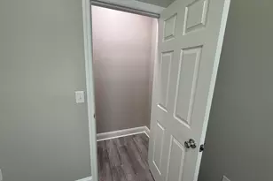 10550 W Hwy 19, Loris, SC 29569 - Photo 23
