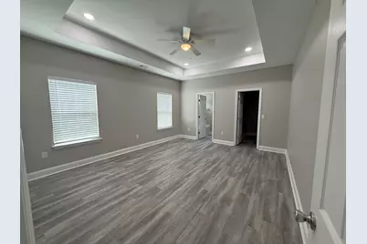 10550 W Highway 19, Loris, SC 29569 - Photo 13