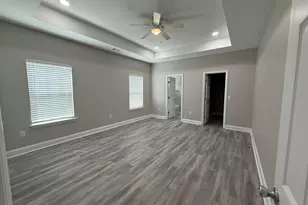 10550 W Hwy 19, Loris, SC 29569 - Photo 13