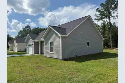 10550 W Highway 19, Loris, SC 29569 - Photo 5