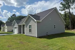 10550 W Hwy 19, Loris, SC 29569 - Photo 5