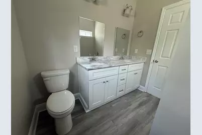 10550 W Highway 19, Loris, SC 29569 - Photo 17