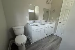 10550 W Hwy 19, Loris, SC 29569 - Photo 17