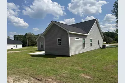10550 W Highway 19, Loris, SC 29569 - Photo 3