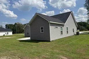 10550 W Hwy 19, Loris, SC 29569 - Photo 3