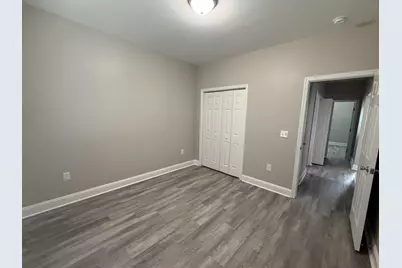 10550 W Highway 19, Loris, SC 29569 - Photo 25
