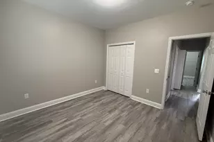 10550 W Hwy 19, Loris, SC 29569 - Photo 25