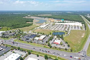 301 Grafton Dr, Myrtle Beach, SC 29588 - Photo 13
