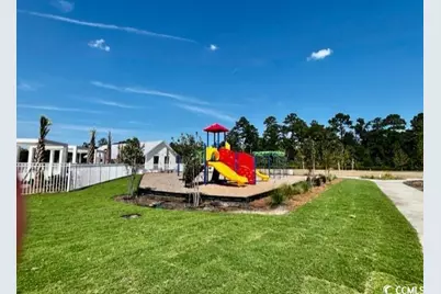 301 Grafton Dr., Myrtle Beach, SC 29588 - Photo 9