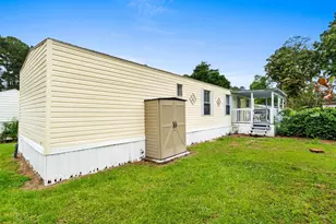 1508 Scorpio Ln, Myrtle Beach, SC 29575 - Photo 27