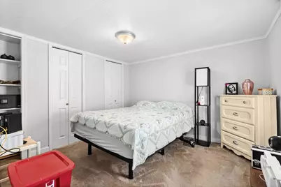 1508 Scorpio Ln., Myrtle Beach, SC 29575 - Photo 13