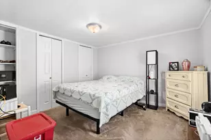 1508 Scorpio Ln, Myrtle Beach, SC 29575 - Photo 13