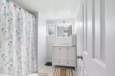 1508 Scorpio Ln., Myrtle Beach, SC 29575 - Photo 15