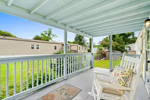 1508 Scorpio Ln, Myrtle Beach, SC 29575 - Photo 3