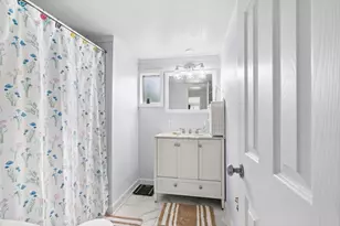 1508 Scorpio Ln, Myrtle Beach, SC 29575 - Photo 15