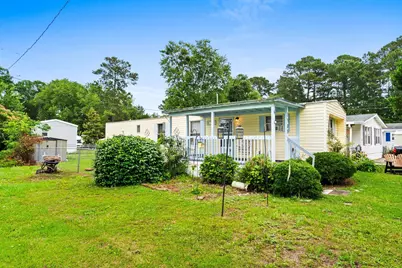 1508 Scorpio Ln., Myrtle Beach, SC 29575 - Photo 23