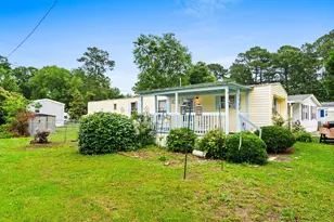 1508 Scorpio Ln, Myrtle Beach, SC 29575 - Photo 23