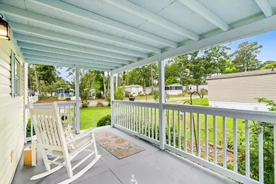 1508 Scorpio Ln., Myrtle Beach, SC 29575 - Photo 25