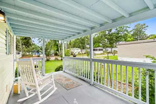 1508 Scorpio Ln, Myrtle Beach, SC 29575 - Photo 25