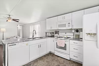 1508 Scorpio Ln., Myrtle Beach, SC 29575 - Photo 11