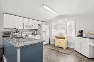 1508 Scorpio Ln, Myrtle Beach, SC 29575 - Photo 5