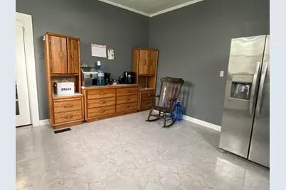 320 N Park St., Mullins, SC 29574 - Photo 5