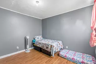 320 N Park St, Mullins, SC 29574 - Photo 21