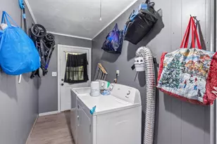 320 N Park St, Mullins, SC 29574 - Photo 25