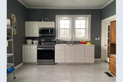 320 N Park St., Mullins, SC 29574 - Photo 3