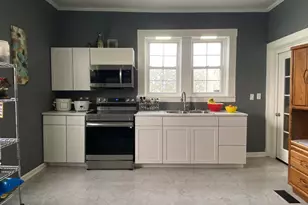320 N Park St, Mullins, SC 29574 - Photo 3