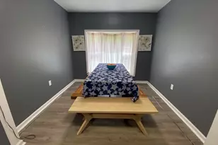320 N Park St, Mullins, SC 29574 - Photo 7