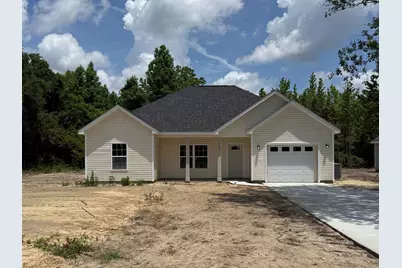 10562 W Highway 19, Loris, SC 29569 - Photo 1
